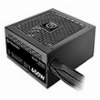 PSU THERMALTAKE SMART BX1 650W 80 PLUS BRONZE ATX