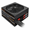 PSU THERMALTAKE SMART SE 630W 92%