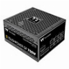 PSU THERMALTAKE TOUGHPOWER GF 750W