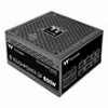PSU THERMALTAKE TOUGHPOWER GF 850W MODULAR 80+GOLD