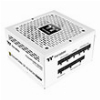 PSU THERMALTAKE TOUGHPOWER GF A3 850W GOLD SNOW