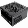 PSU THERMALTAKE TOUGHPOWER GT 750W 80 PLUS GOLD FULL MODULAR ATX 3.1
