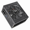 PSU THERMALTAKE TOUGHPOWER PS-STP-0750FNFAGE-1 SFX 750W EU