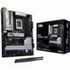 ΜΗΤΡΙΚΗ ASROCK ASRO B860 LIVEMIXER WIFI LGA1851 D5 RETAIL