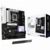 ΜΗΤΡΙΚΗ ASROCK ASRO B860 PRO RS WIFI LGA1851 D5 RETAIL