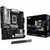 ΜΗΤΡΙΚΗ ASROCK ASRO B860M LIVEMIXER WIFI LGA1851 D5 RETAIL