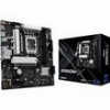 ΜΗΤΡΙΚΗ ASROCK ASRO B860M-X LGA1851 D5 RETAIL