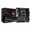 ΜΗΤΡΙΚΗ ASROCK B650M PG LIGHTNING D5 RETAIL