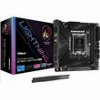 ΜΗΤΡΙΚΗ ASROCK B760I LIGHTNING WIFI D5 LGA1700 RETAIL