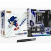 ΜΗΤΡΙΚΗ ASROCK B760M PG SONIC WIFI RETAIL