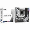 ΜΗΤΡΙΚΗ ASROCK B760M PRO RS D5 RETAIL