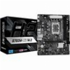 ΜΗΤΡΙΚΗ ASROCK B760M-H2/M.2 D5 LGA1700 RETAIL