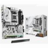 ΜΗΤΡΙΚΗ ASROCK B850 STEEL LEGEND WIFI AM5 D5 RETAIL