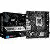 ΜΗΤΡΙΚΗ ASROCK H610M-H2/M.2 D5 LGA1700 RETAIL