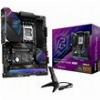 ΜΗΤΡΙΚΗ ASROCK X870 RIPTIDE WIFI D5 AM5 RETAIL