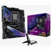 ΜΗΤΡΙΚΗ ASROCK X870E NOVA WIFI AM5 D5 RETAIL