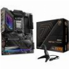 ΜΗΤΡΙΚΗ ASROCK X870E TAICHI AM5 D5 RETAIL
