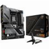ΜΗΤΡΙΚΗ ASROCK X870E TAICHI LITE AM5 D5 RETAIL