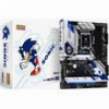 ΜΗΤΡΙΚΗ ASROCK Z790 PG SONIC RETAIL