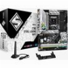 ΜΗΤΡΙΚΗ ASROCK Z790 STEEL LEGEND WIFI RETAIL