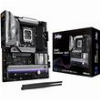ΜΗΤΡΙΚΗ ASROCK Z890 LIVEMIXER WIFI D5 LGA1851 RETAIL