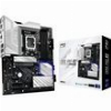 ΜΗΤΡΙΚΗ ASROCK Z890 PRO RS D5 LGA1851 RETAIL