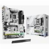 ΜΗΤΡΙΚΗ ASROCK Z890 STEEL LEGEND WIFI D5 LGA1851 RETAIL
