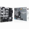 ΜΗΤΡΙΚΗ ASUS PRIME B760M-A-CSM D5 RETAIL