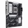 ΜΗΤΡΙΚΗ ASUS PRIME B840-PLUS WIFI AM5 D5 RETAIL
