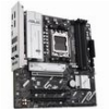 ΜΗΤΡΙΚΗ ASUS PRIME B840M-A WIFI AM5 D5 RETAIL