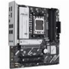 ΜΗΤΡΙΚΗ ASUS PRIME B840M-A-CSM AM5 D5 RETAIL