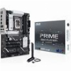 ΜΗΤΡΙΚΗ ASUS PRIME B860-PLUS WIFI LGA1851 D5 RETAIL