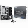 ΜΗΤΡΙΚΗ ASUS PRIME B860M-A WIFI LGA1851 D5 RETAIL