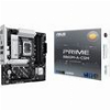 ΜΗΤΡΙΚΗ ASUS PRIME B860M-A-CSM LGA1851 D5 RETAIL