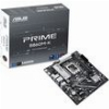 ΜΗΤΡΙΚΗ ASUS PRIME B860M-K LGA1851 D5 RETAIL