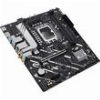 ΜΗΤΡΙΚΗ ASUS PRIME H810M-A WIFI LGA1851 D5 RETAIL