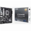 ΜΗΤΡΙΚΗ ASUS PRIME H810M-A-CSM LGA1851 D5 RETAIL
