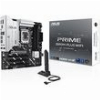 ΜΗΤΡΙΚΗ ASUS PRIME Z890M-PLUS WIFI LGA1851 D5 RETAIL