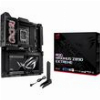 ΜΗΤΡΙΚΗ ASUS ROG MAXIMUS Z890 EXTREME D5 LGA1851 RETAIL