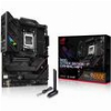 ΜΗΤΡΙΚΗ ASUS ROG STRIX B650E-F GAMING WIFI RETAIL