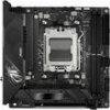 ΜΗΤΡΙΚΗ ASUS ROG STRIX B650E-I GAMING WIFI RETAIL