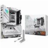 ΜΗΤΡΙΚΗ ASUS ROG STRIX B850-A GAMING WIFI AM5 D5 RETAIL
