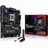 ΜΗΤΡΙΚΗ ASUS ROG STRIX B850-E GAMING WIFI AM5 D5 RETAIL
