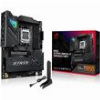 ΜΗΤΡΙΚΗ ASUS ROG STRIX B850-F GAMING WIFI AM5 D5 RETAIL
