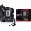 ΜΗΤΡΙΚΗ ASUS ROG STRIX B850-I GAMING WIFI AM5 D5 RETAIL