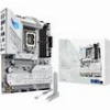 ΜΗΤΡΙΚΗ ASUS ROG STRIX B860-A GAMING WIFI LGA1851 D5 RETAIL