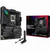 ΜΗΤΡΙΚΗ ASUS ROG STRIX B860-F GAMING WIFI LGA1851 D5 RETAIL