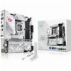 ΜΗΤΡΙΚΗ ASUS ROG STRIX B860-G GAMING WIFI LGA1851 D5 RETAIL