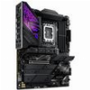 ΜΗΤΡΙΚΗ ASUS ROG STRIX Z890-E GAMING WIFI D5 LGA1851 RETAIL