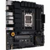 ΜΗΤΡΙΚΗ ASUS TUF GAMING B650M-E D5 RETAIL
